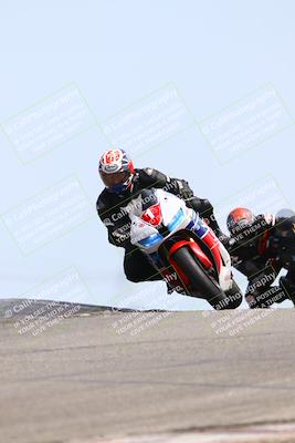 media/May-26-2025-Lets Ride (Mon) [[3bf1de1d65]]/B Group/1120am (Grapevine)/